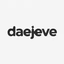 @dae_jeve