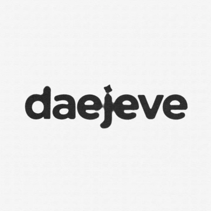 @dae_jeve