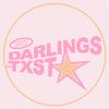 txstdarlings