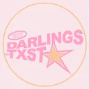 @txstdarlings