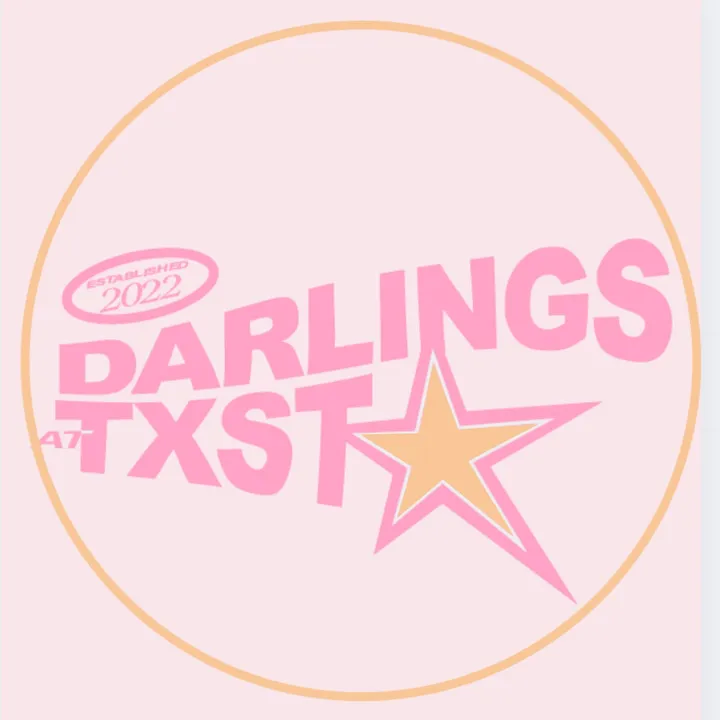 txstdarlings