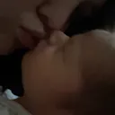 @k4telynncamp