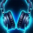 @mtgtopmusichits