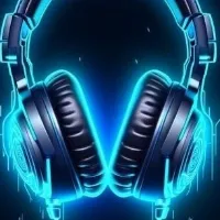 mtgtopmusichits