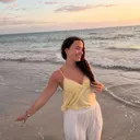 @sophia.mccaffrey