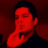 johnny_ss