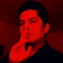 @johnny_ss