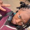 rappa046