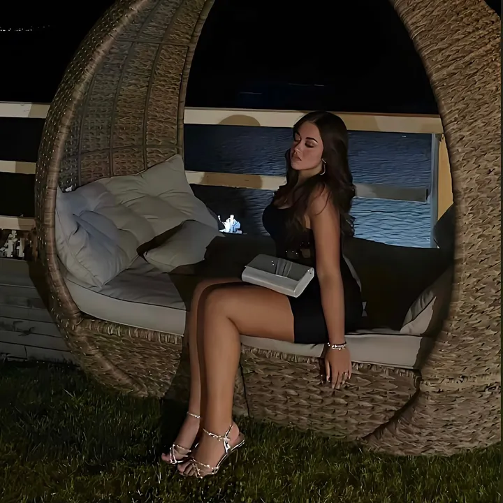 @_anna.silvestro_