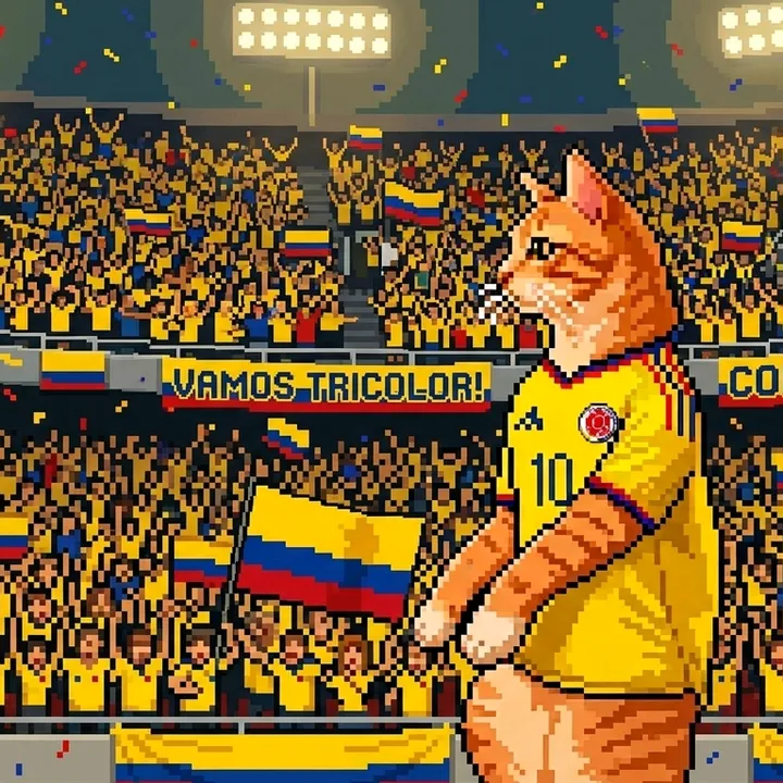daily.pixel.stories