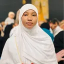 @justsoumayah