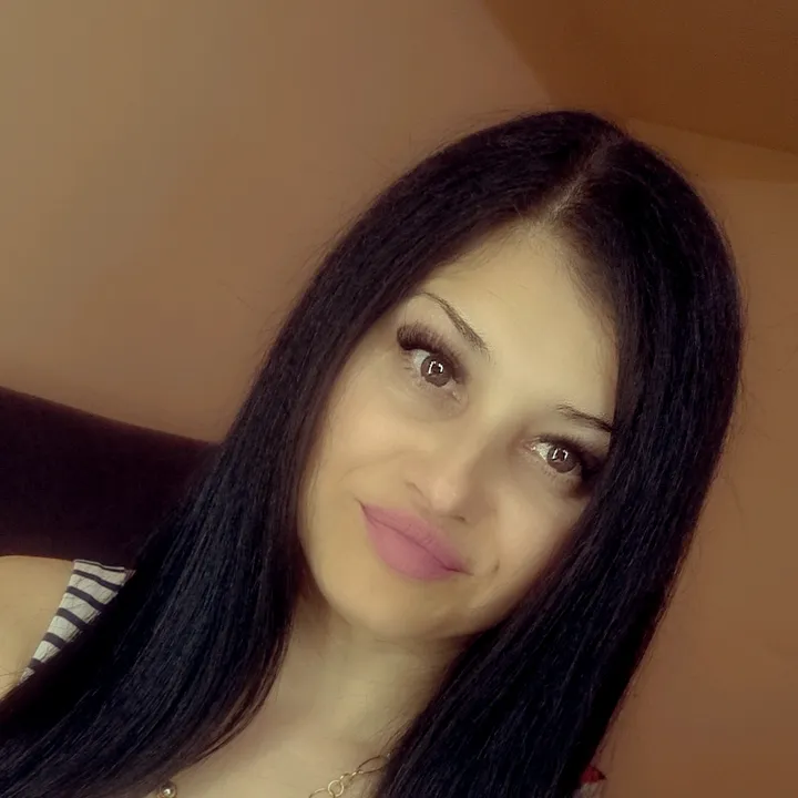 mariamarya2602
