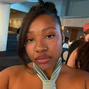 @mis_elo