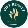 giftbeauty_