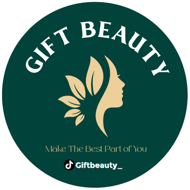 giftbeauty_