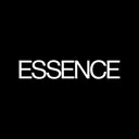 @essence