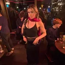 @cliodhnahogan