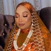 beelybeautyglam1