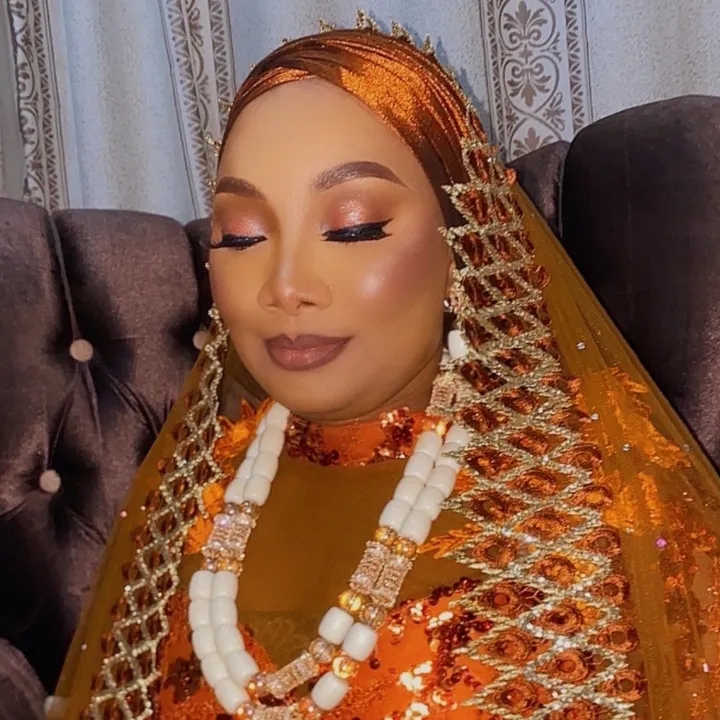 beelybeautyglam1