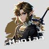 zeldamaniaa