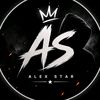 alexstar246