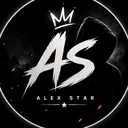 @alexstar246