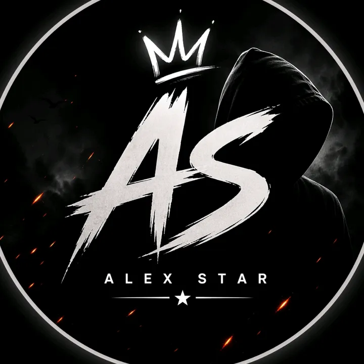 @alexstar246