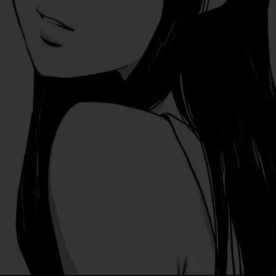 @__nsfw__