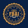 bureauofai