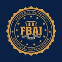 @bureauofai