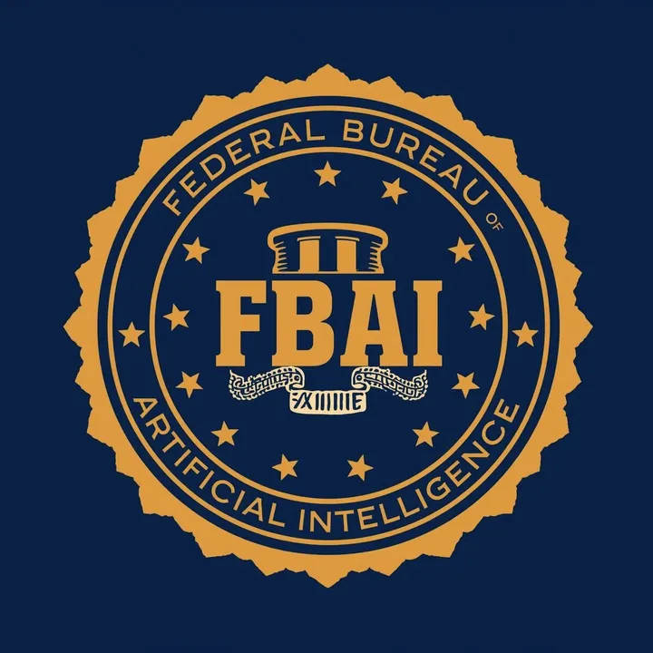 bureauofai