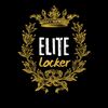 elite.locker