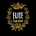 @elite.locker
