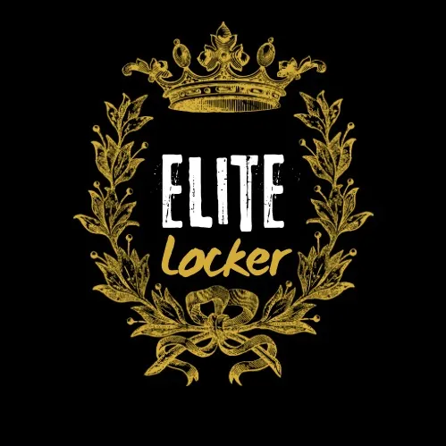 elite.locker