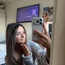 @keeley.ph