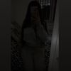 lxxla98