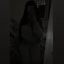 @lxxla98