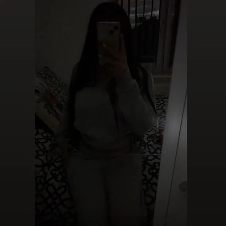 lxxla98