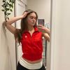 isobelbeney