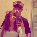 @sariesimi26