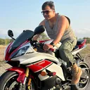 @unplan.biker