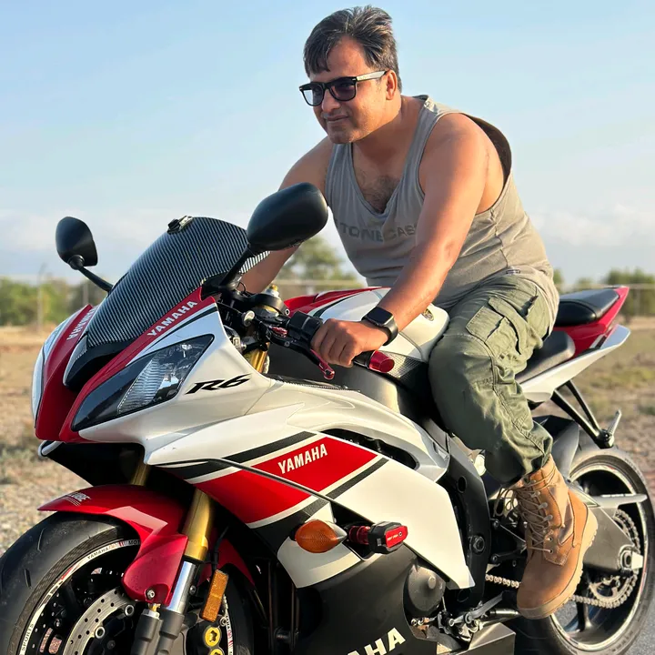 unplan.biker