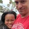 heather_deep_com