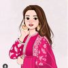 itxmekainat7
