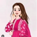 @itxmekainat7