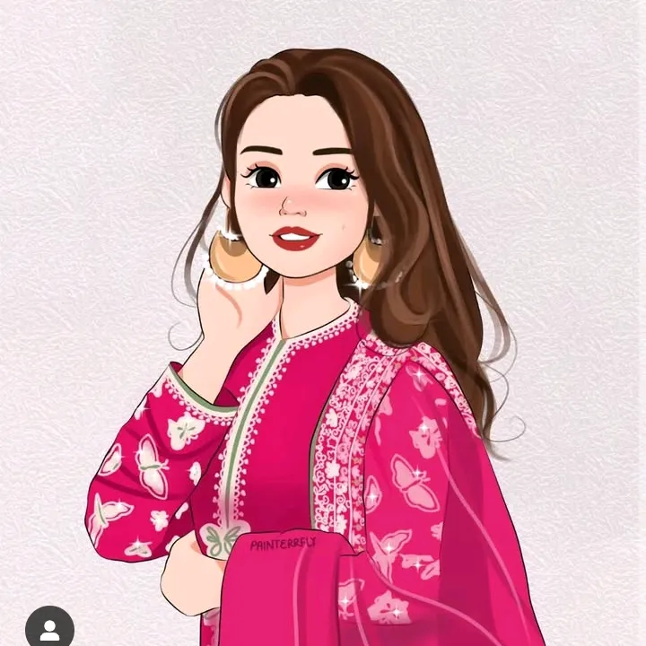 @itxmekainat7
