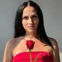 @svetlana.konovalov