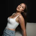 @brunetka_181
