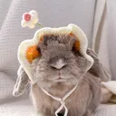 @bunstoppablebun