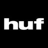 hufworldwide